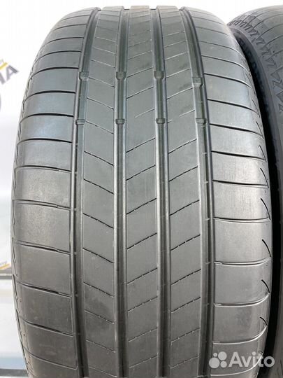 Bridgestone Turanza Eco 255/45 R20 106Y