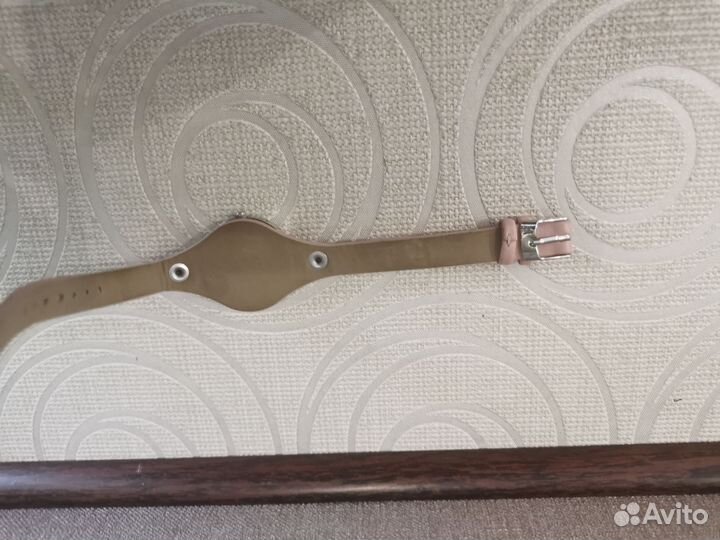 Часы женские