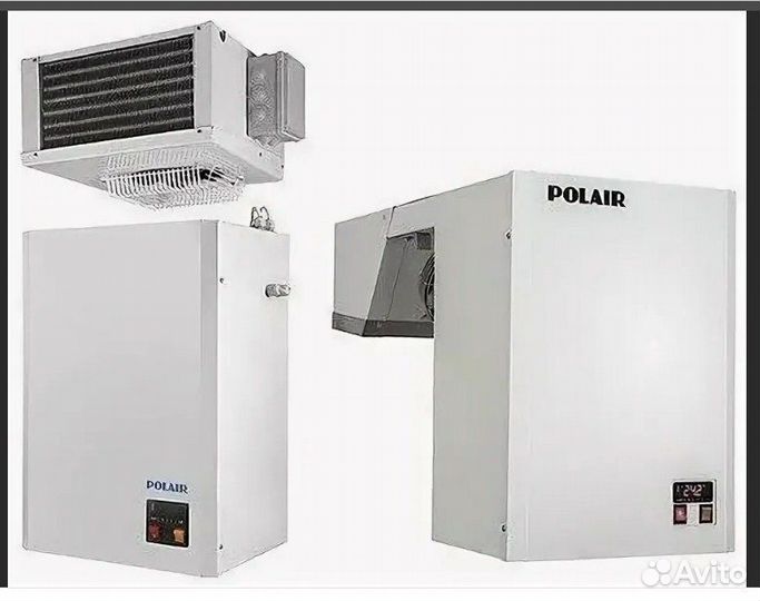 моноблок polair mm 218 r. моноблок среднетемпературный polair mm 111 r evolution 2. холодильный моноблок polair. моноблок polair mb 109 s. моноблок polair mm 111 r.