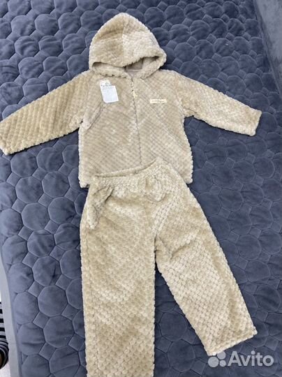 Детский костюм