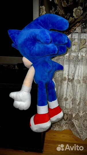 Игрушка сонник