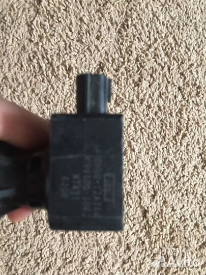 Катушка Mazda GH 2.0i