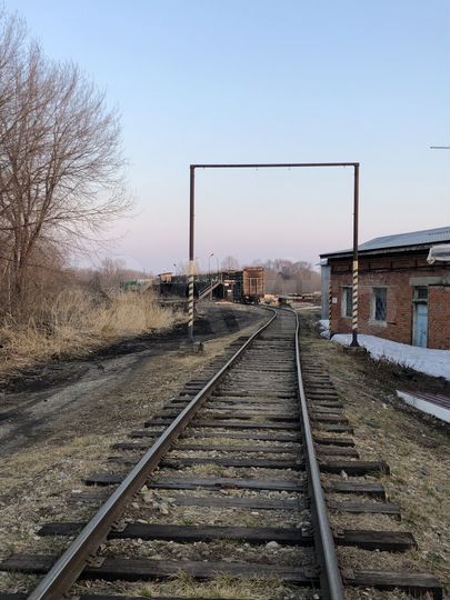 Производство, 476.41 м²