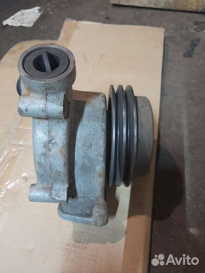 Насос водяной для а/м