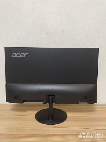 Монитор Acer 24