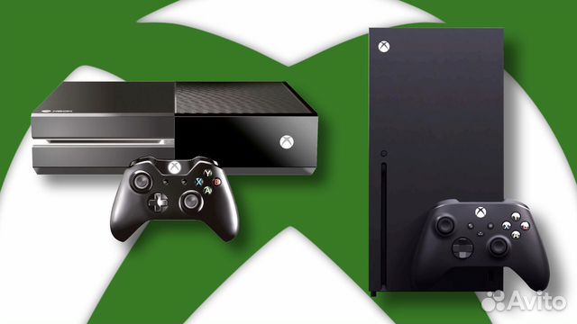 PS5 Vs. Xbox Series X: Which Console Should You Buy?