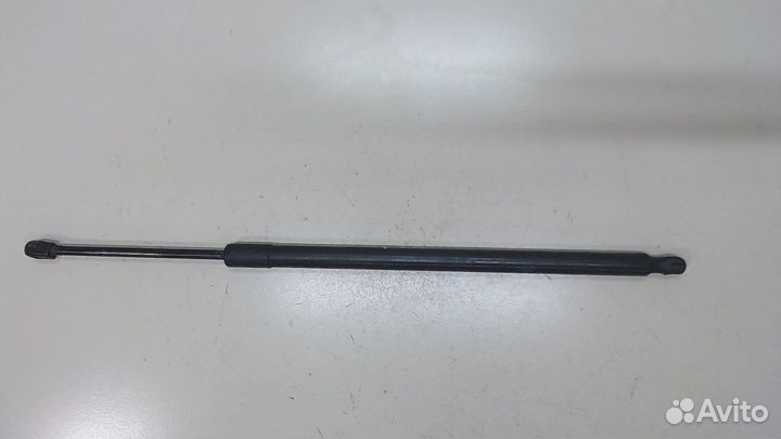 Амортизатор крышки багажника Ford Explorer, 2016