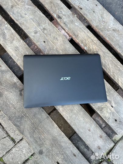 Изумительный Acer i3 2310, 6Gb, GT 520, 500Gb