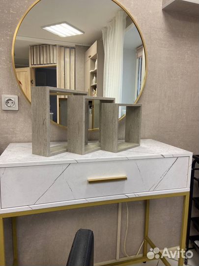 Полочки на стену