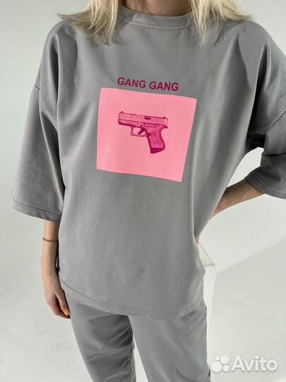 Новая женская одежда