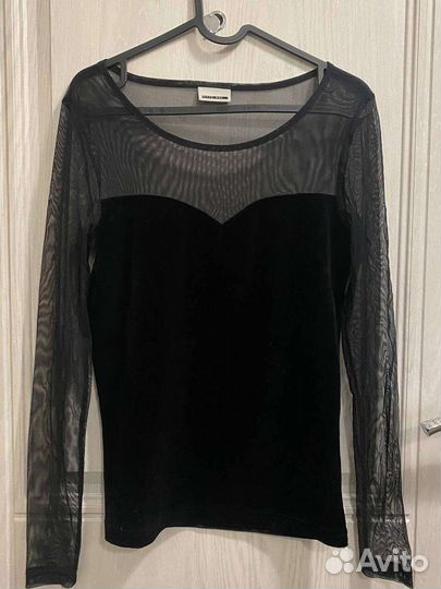 Кофта Noisy may