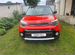 Kia Soul 1.6 AT, 2017, 61 100 км с пробегом, цена 1900000 руб.