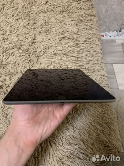 Apple iPad air 2