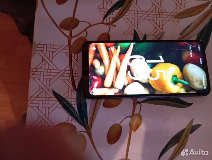 Xiaomi Poco C51, 2/64 ГБ