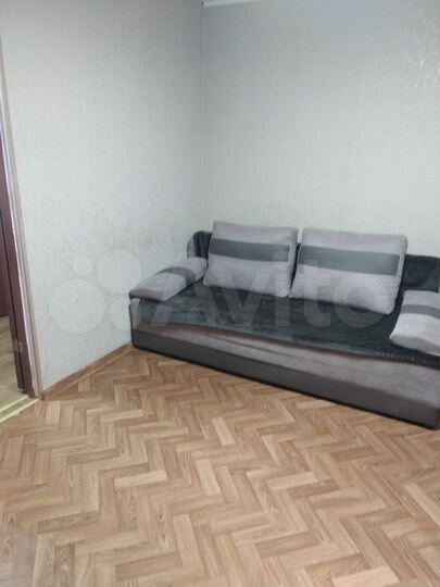 Дом 74,1 м² на участке 6 сот.