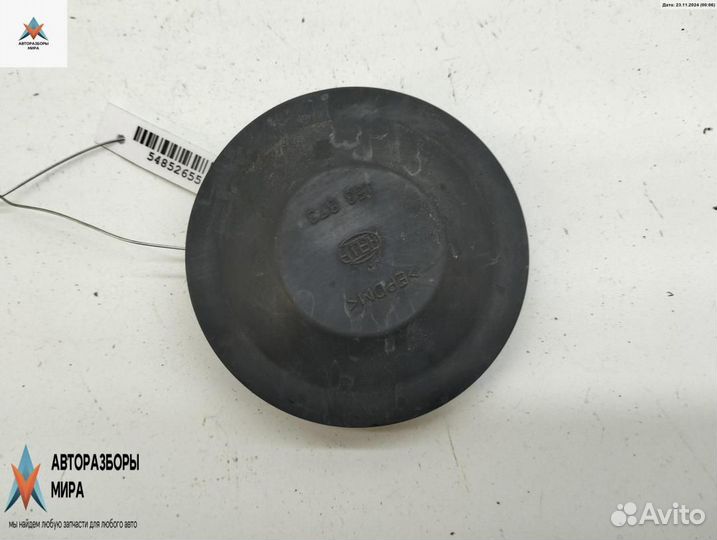 Крышка фары Volkswagen Passat B5 1999 153873