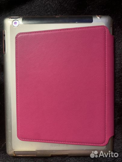 Apple iPad A1396 64 gb