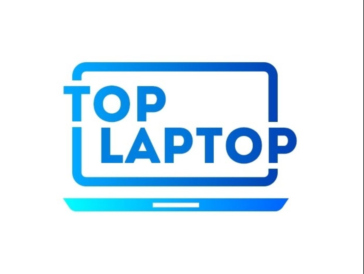 TOP-LAPTOP Салон б/у Ноутбуков. Профиль пользователя на Авито