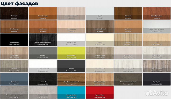 Шкаф кровать трансформер со столом и диваном