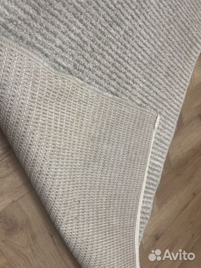 Ковёр дорожка 150 на 80 см