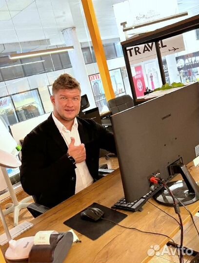 Получи кредит до 15 млн под 6 годовых с чистой ки