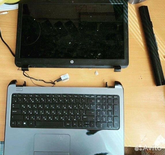 Установка windows 10,7,8,XP.Выезд.Ремонт компьютер