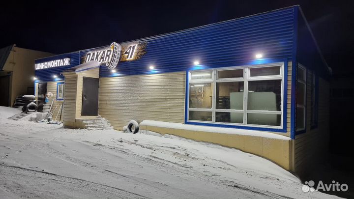 Firemax FM523 31/10.5 R15