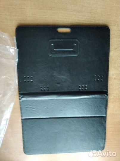 Чехол для планшета