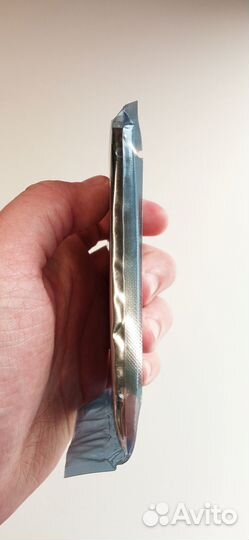 Жесткий диск для ноутбука 500GB