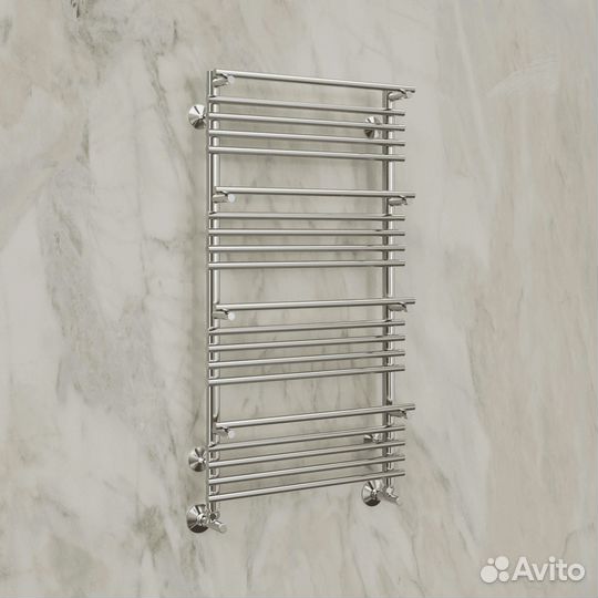 Полотенцесушитель Вента водяной