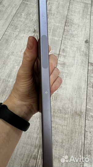 iPad mini 6 (2021) 64GB