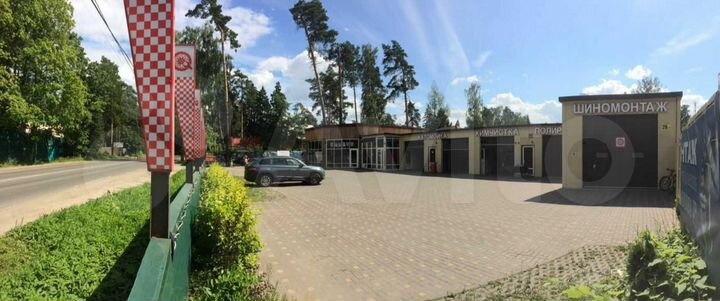 Продам помещение свободного назначения, 375 м²