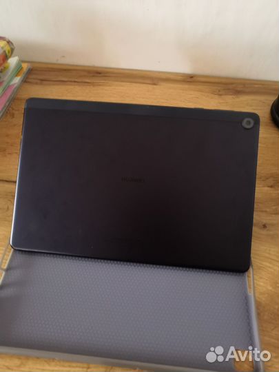 Huawei matepad t 10s