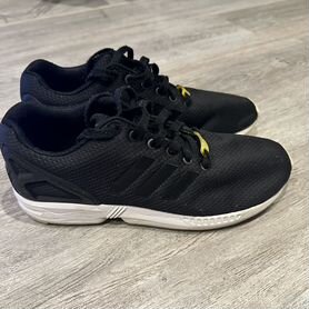 Adidas zx flux in offerta best sale