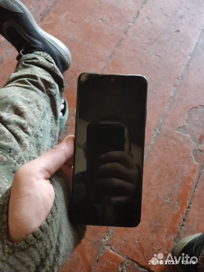Xiaomi Poco M4 Pro 5G, 8/256 ГБ