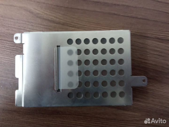 Салазки hdd fujitsu-siemens amilo m3438g hdd