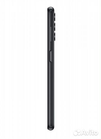 Samsung Galaxy A04s, 4/64 ГБ