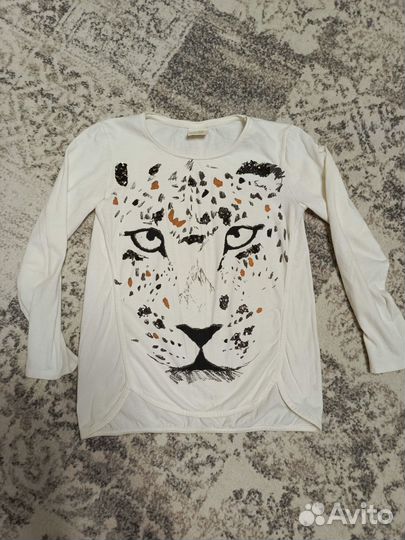 Вещи Zara