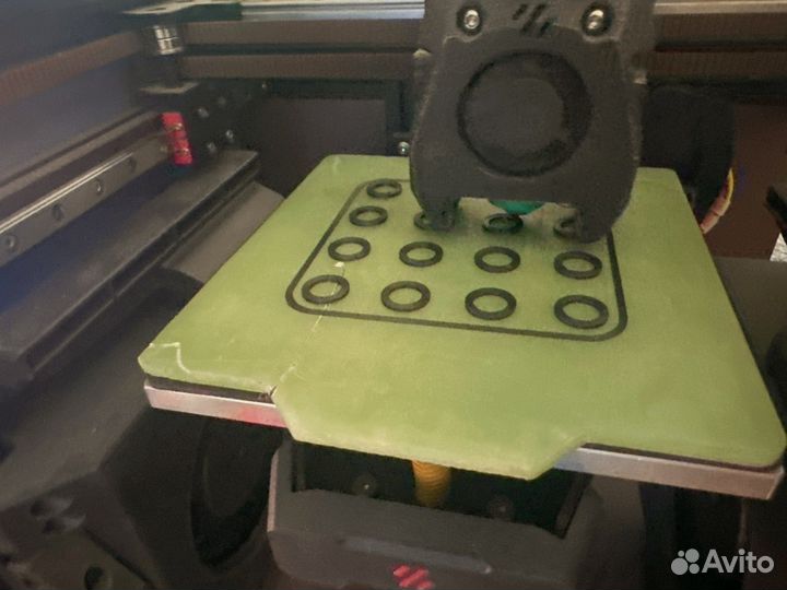 Крепление для дисплея bafang 850c