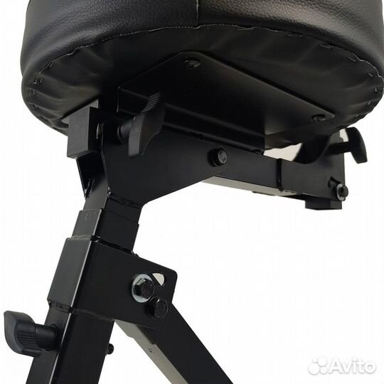 Lux sound sb007 - стул гитариста