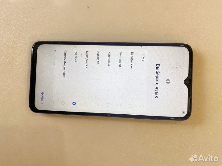 TECNO Spark 10, 8/128 ГБ