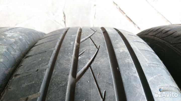 Диски и шины BMW E90 бмв Е90 стиль 156