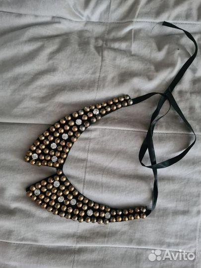 Акссесуары Новый женский ремень Azda George и воро