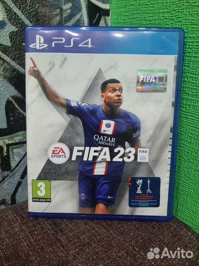 Топовые игры для Sony ps-4/ps5