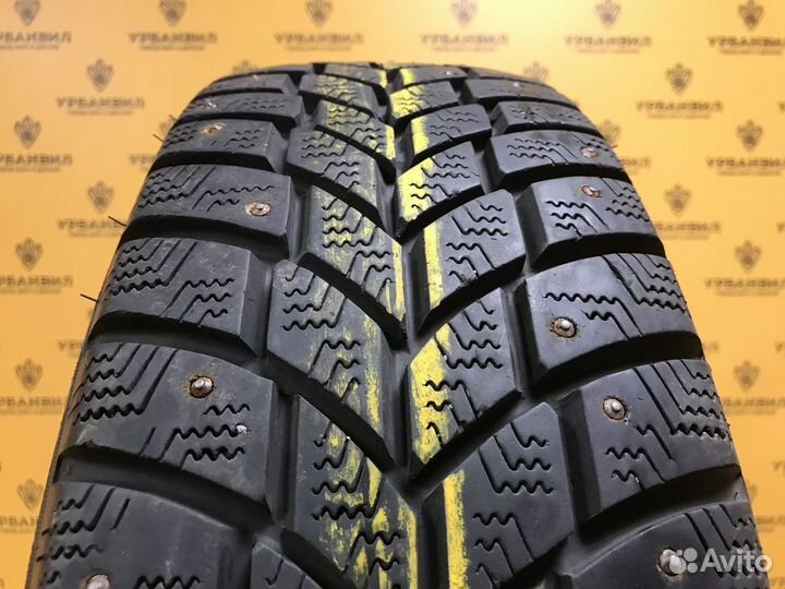Vredestein IceTrac 185/65 R15 88Q