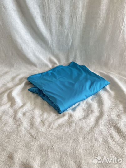 Трикотаж - Бифлекс 