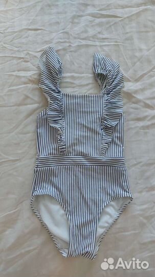 Купальник для девочки H&M