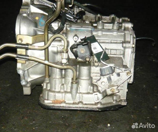 Замена акпп пробокс. АКПП Тойота а241е. АКПП u340e-05a. Гидроблок АКПП u340e. Коробка автомат u340e Тойота Королла.