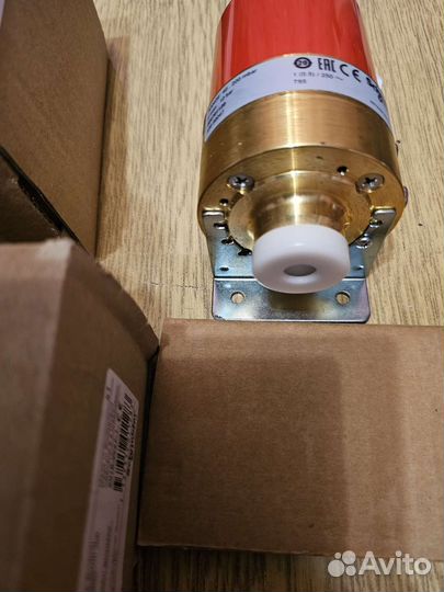 Реле Давления Жидкости Schneider SPP920-200