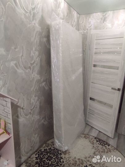 Матрас 2000*900